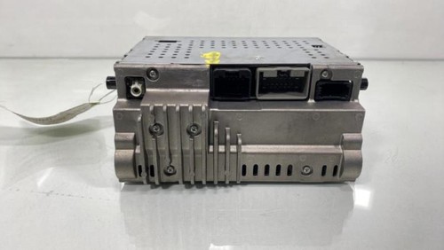 Autoradio originale volvo - volvo, 80