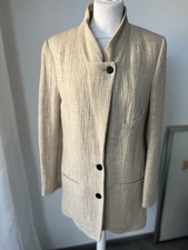 Fantastico blazer ZARA misto