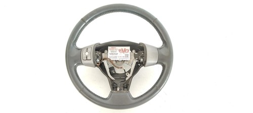 Volante toyota rav4 tdi - volante, 2.2