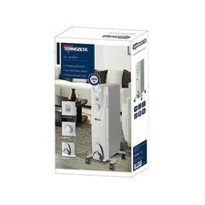 Termozeta Radiatore ad Olio 7