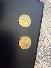 monete italiane in lire antiche rare 