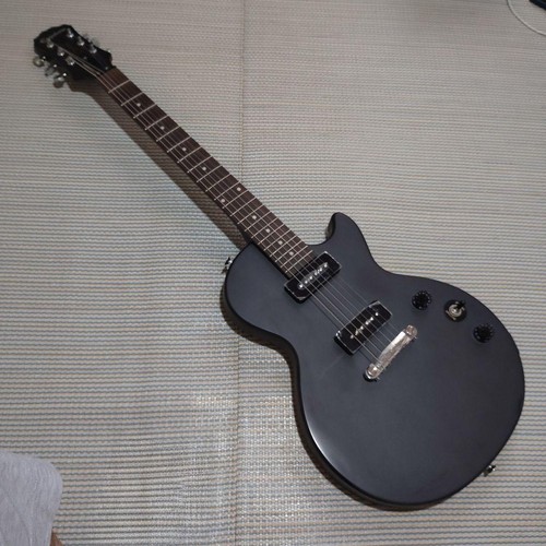 Epiphone les paul studio - epiphone,