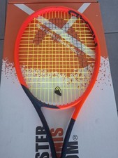 Head Radical Mp 2023