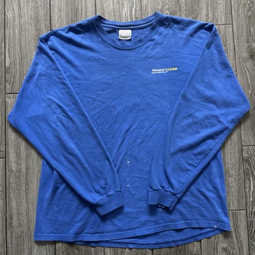 Shirt vintage rara percocet - vintage,