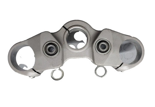Ducati monster 796 2010 - 796, 2011