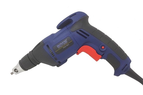 Trapano avvitatore elettrico