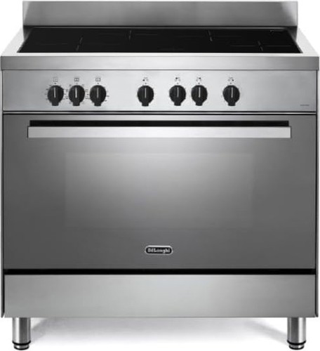 Cucina induzione fuochi - induzione,
