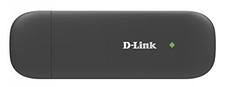 Adattatore USB D-LINK 4G LTE