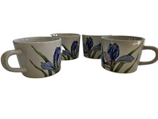 Le Monde Cuisine International