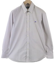 Harmont & Blaine Camicia Uomo
