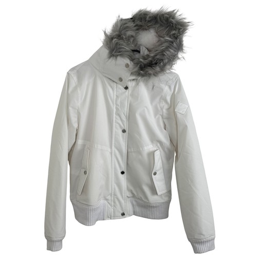 Giubbotto bomber hollister - bomber,