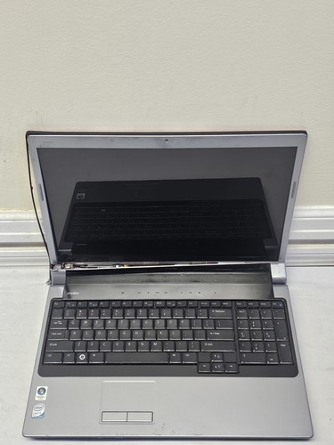 Portatile dell studio 1737 - dell,