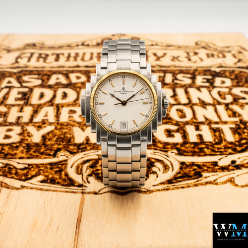 Rarissimo usato vintage - rarissimo,