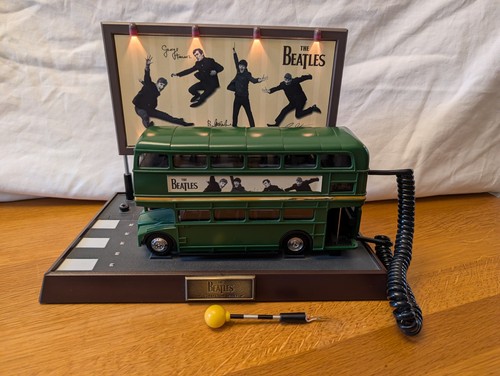 The beatles liverpool double - the,
