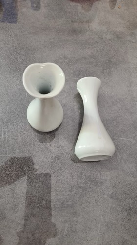 Vasetti ceramica - vasetti, in