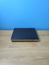 Humax freeview tv doppio - freeview, +