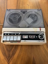 Geloso G 570 – Registratore