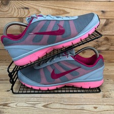 Nike scarpe da ginnastica