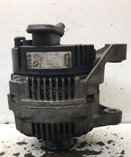 Alternatore per bmw serie - per,