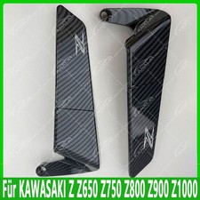 Specchietto retrovisore Wind