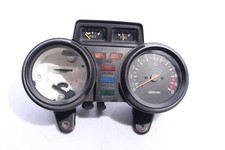 Strumentazione contachilometri