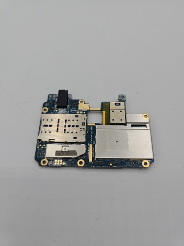 Cubot max 64gb scheda - 2,