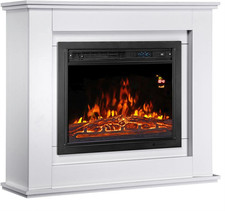 Camino Elettrico 1000/2000 W