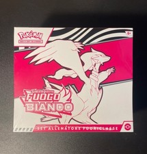 Pokemon - Set Allenatore