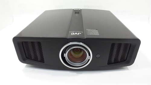 Proiettore home cinema - proiettore,
