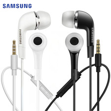 Auricolari originali Samsung