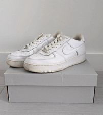 Scarpe da ginnastica Nike Air