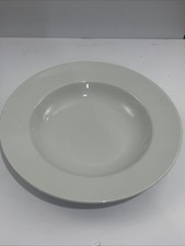 TOGNANA Italy Rare Porcelain