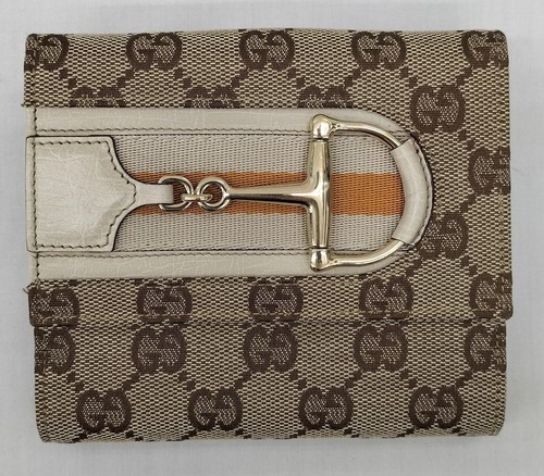 Portafoglio bifold modello
