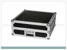 Showgear 19″ Live Mixer Case