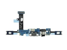 Samsung SM-A310 Galaxy A3 2016