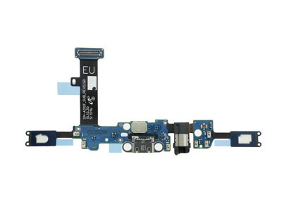 Samsung a310 galaxy 2016 - samsung,
