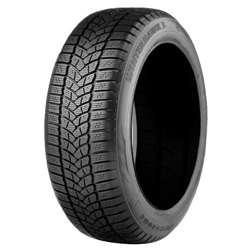 Gomme pneumatici firestone - gomme,