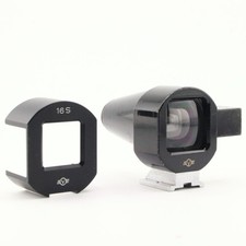 Exc+5 con cover Hasselblad SWC