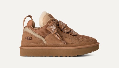 Ugg lowmel sneaker donna - lowmel,, da