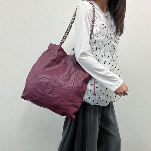 Borsa tracolla originale - a,