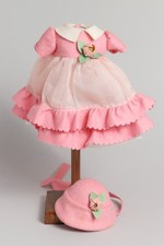 COLLEZIONE  AUTENTICO ABITO