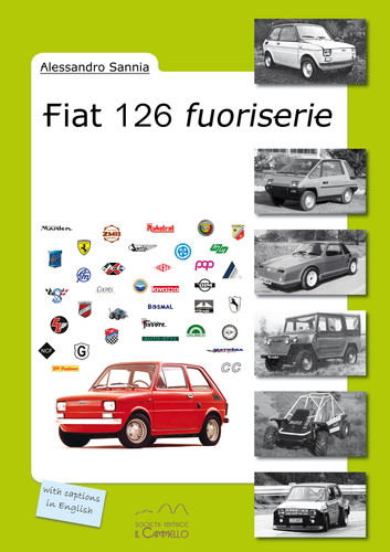 Libri alessandro sannia fiat - -,