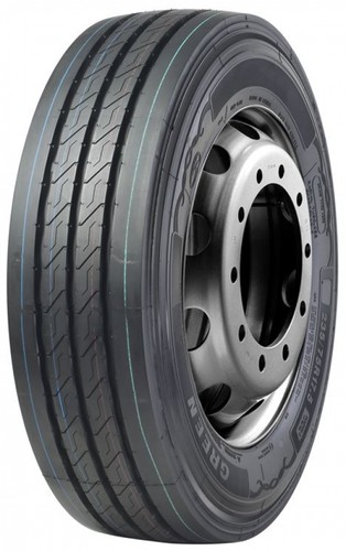 Pneumatici autocarro estive - autocarro,