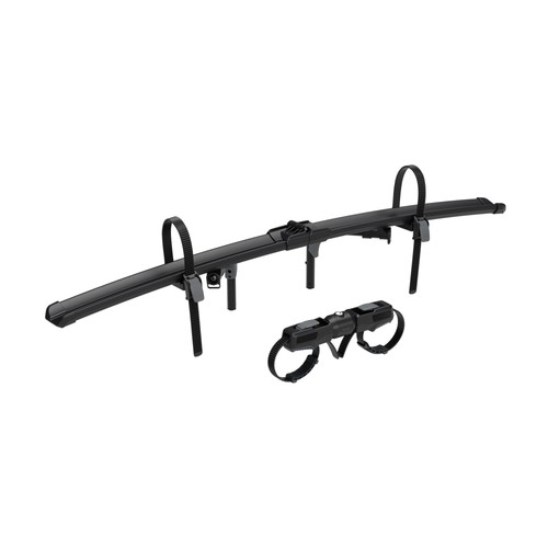 Thule easyfold foldable bike - thule, 3