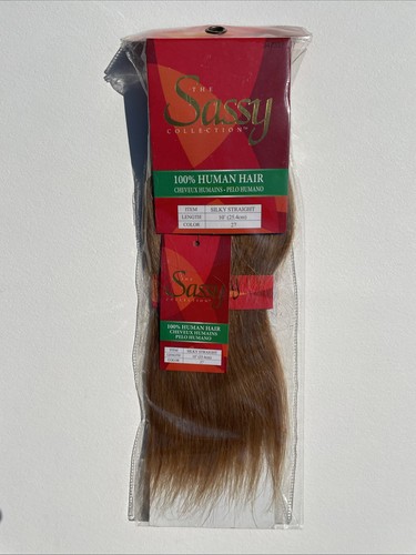 Sassy collection extension - sassy,