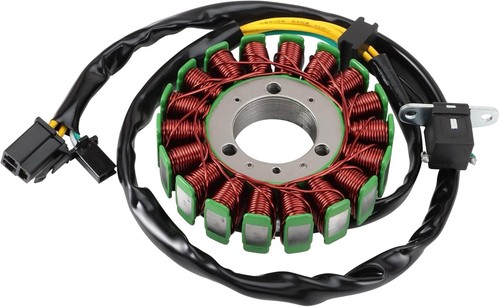 Bobina magneto statore - bobina,
