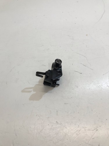 Supporto leva frizione yamaha - supporto,