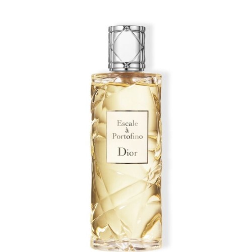 Dior escale portofino eau - escale, de
