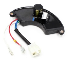 TTRicambio generatore di