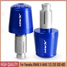 Per Yamaha XMAX X-MAX 125 250